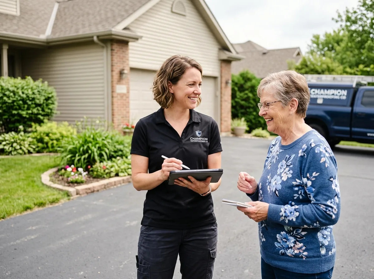 Basement Waterproofing Dumont, CO FAQs